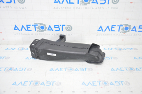 Air intake BMW X3 G01 18- 2.0T