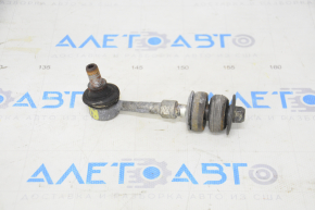 Stabilizer link rear left Lexus NX200t NX300 NX300h 15-21