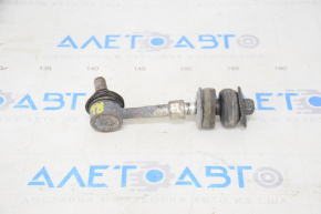 Stabilizer link rear left Lexus NX200t NX300 NX300h 15-21