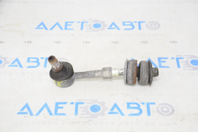Stabilizer link rear right Lexus NX200t NX300 NX300h 15-21