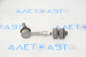 Stabilizer link rear right Lexus NX200t NX300 NX300h 15-21