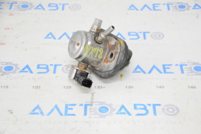 High pressure fuel pump TNVD Lexus NX200t NX300 15-21