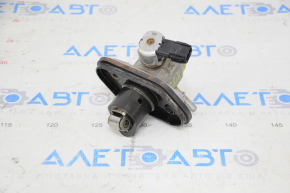 High pressure fuel pump TNVD Lexus NX200t NX300 15-21