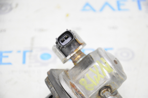 High pressure fuel pump TNVD Lexus NX200t NX300 15-21