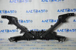 TV Panel Radiator Tesla Model Y 20-25