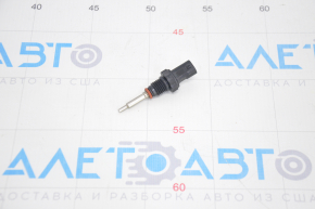 Intake Air Temperature Sensor BMW X3 G01 18-