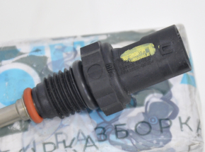Intake Air Temperature Sensor BMW X3 G01 18-