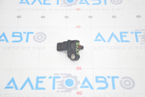 Boost Pressure Sensor BMW X3 G01 18- 2.0T