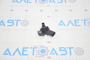 Boost Pressure Sensor BMW X3 G01 18- 2.0T