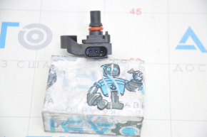 Boost Pressure Sensor BMW X3 G01 18- 2.0T