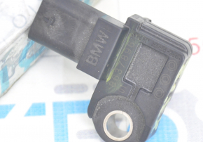 Boost Pressure Sensor BMW X3 G01 18- 2.0T