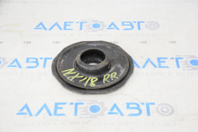 Shock absorber spring support rear right Lexus NX200t NX300 16-21 upper