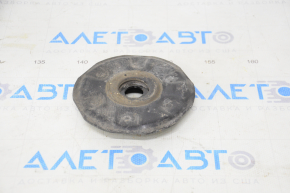 Shock absorber spring support rear right Lexus NX200t NX300 16-21 upper