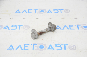 Camber bolt Lexus NX200t NX300 16-21 75mm