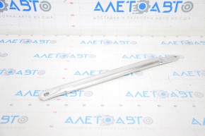 Front Cup Strut Rear Left BMW X3 G01 18-21