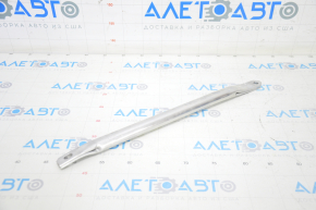 Front Cup Strut Rear Right BMW X3 G01 18-21