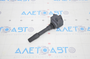 Ignition coil BMW X3 G01 18- 2.0T