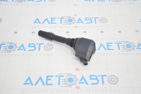 Ignition coil BMW X3 G01 18- 2.0T