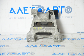 Right engine mount for Jeep Cherokee KL 14-23 2.4