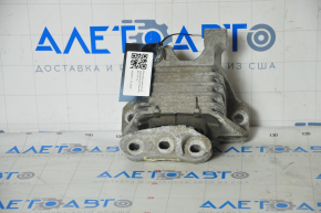 Right engine mount for Jeep Cherokee KL 14-23 2.4