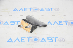 Trunk door hinge left Lexus NX200t NX300 NX300h 17-21