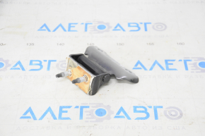 Trunk door hinge right Lexus NX200t NX300 NX300h 17-21