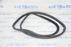 Door seal front right Lexus NX200t NX300 NX300h 15-21