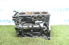 Bare cylinder block Audi A4 B9 17-25 2.0T for honing