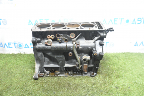 Bare cylinder block Audi A4 B9 17-25 2.0T for honing