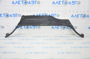 BMW X3 G01 18-21 Front Windscreen Wiper Grille Tray