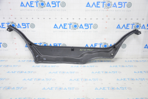 BMW X3 G01 18-21 Front Windscreen Wiper Grille Tray