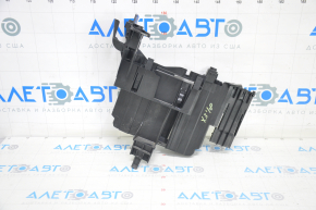 BMW X3 G01 18 Engine Computer ECU Housing - Type 1