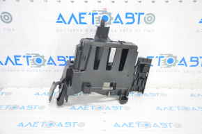 BMW X3 G01 18 Engine Computer ECU Housing - Type 1