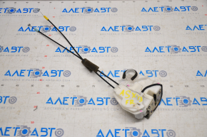 Front right door lock Mitsubishi Outlander Sport ASX 10-24