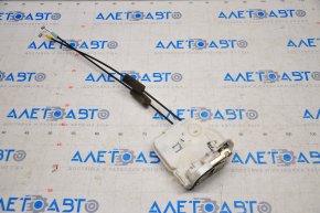 Front right door lock Mitsubishi Outlander Sport ASX 10-24