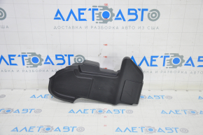 BMW X3 G01 18 Engine Computer ECU Housing Cover - Type 1