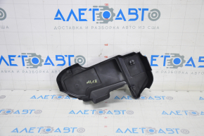 BMW X3 G01 18 Engine Computer ECU Housing Cover - Type 1