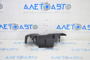 BMW X3 G01 18 Engine Computer ECU Housing Cover - Type 1