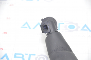 Heated ventilation pipe BMW X3 G01 18-21