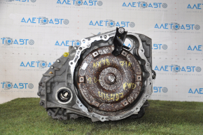 Automatic transmission assembly Lexus NX200t NX300 15-21 2.0T U661E FWD 71k
