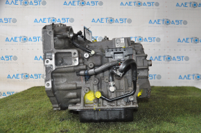 Automatic transmission assembly Lexus NX200t NX300 15-21 2.0T U661E FWD 71k