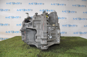Automatic transmission assembly Lexus NX200t NX300 15-21 2.0T U661E FWD 71k