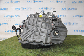 Automatic transmission assembly Lexus NX200t NX300 15-21 2.0T U661E FWD 71k