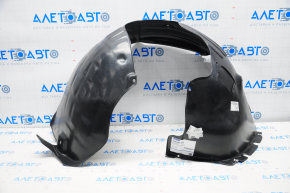 Front left fender liner Kia Optima 16- TYC