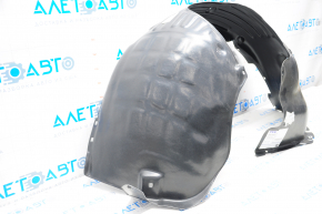 Front left fender liner Kia Optima 16- TYC