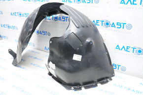 Front left fender liner Kia Optima 16- TYC