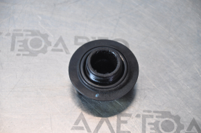 Oil filler cap Nissan Rogue 14-20 2.5
