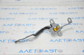 Left tailgate hinge BMW X3 G01 18-21