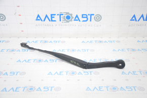 Left wiper arm BMW X3 G01 18-21