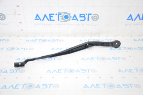 Left wiper arm BMW X3 G01 18-21
